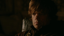 extant_GameOfThrones_2x03-WhatIsDeadMayNeverDie_4412