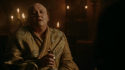 extant_GameOfThrones_2x03-WhatIsDeadMayNeverDie_4413