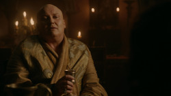 extant_GameOfThrones_2x03-WhatIsDeadMayNeverDie_4414