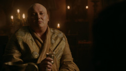 extant_GameOfThrones_2x03-WhatIsDeadMayNeverDie_4416