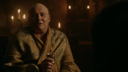 extant_GameOfThrones_2x03-WhatIsDeadMayNeverDie_4421