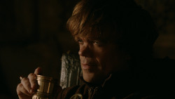 extant_GameOfThrones_2x03-WhatIsDeadMayNeverDie_4422