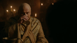 extant_GameOfThrones_2x03-WhatIsDeadMayNeverDie_4426