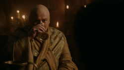 extant_GameOfThrones_2x03-WhatIsDeadMayNeverDie_4427
