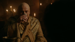 extant_GameOfThrones_2x03-WhatIsDeadMayNeverDie_4428