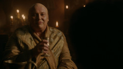 extant_GameOfThrones_2x03-WhatIsDeadMayNeverDie_4429