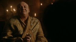 extant_GameOfThrones_2x03-WhatIsDeadMayNeverDie_4430