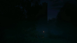extant_GameOfThrones_2x03-WhatIsDeadMayNeverDie_4436
