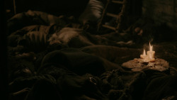 extant_GameOfThrones_2x03-WhatIsDeadMayNeverDie_4442