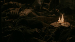 extant_GameOfThrones_2x03-WhatIsDeadMayNeverDie_4443
