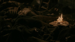 extant_GameOfThrones_2x03-WhatIsDeadMayNeverDie_4444