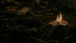 extant_GameOfThrones_2x03-WhatIsDeadMayNeverDie_4445