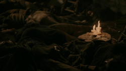 extant_GameOfThrones_2x03-WhatIsDeadMayNeverDie_4446