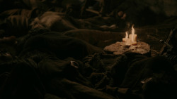 extant_GameOfThrones_2x03-WhatIsDeadMayNeverDie_4448