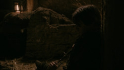 extant_GameOfThrones_2x03-WhatIsDeadMayNeverDie_4463