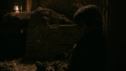 extant_GameOfThrones_2x03-WhatIsDeadMayNeverDie_4465