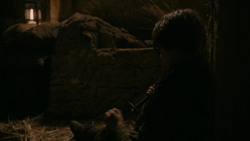 extant_GameOfThrones_2x03-WhatIsDeadMayNeverDie_4468