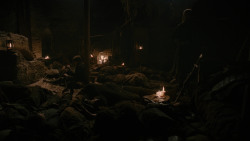 extant_GameOfThrones_2x03-WhatIsDeadMayNeverDie_4469