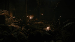 extant_GameOfThrones_2x03-WhatIsDeadMayNeverDie_4470