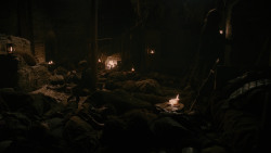extant_GameOfThrones_2x03-WhatIsDeadMayNeverDie_4472