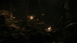 extant_GameOfThrones_2x03-WhatIsDeadMayNeverDie_4473