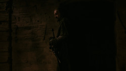 extant_GameOfThrones_2x03-WhatIsDeadMayNeverDie_4477