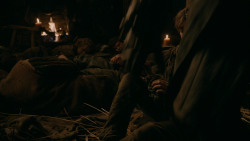 extant_GameOfThrones_2x03-WhatIsDeadMayNeverDie_4482