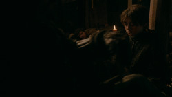 extant_GameOfThrones_2x03-WhatIsDeadMayNeverDie_4485