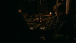 extant_GameOfThrones_2x03-WhatIsDeadMayNeverDie_4486