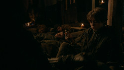 extant_GameOfThrones_2x03-WhatIsDeadMayNeverDie_4488