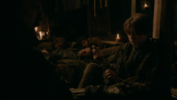 extant_GameOfThrones_2x03-WhatIsDeadMayNeverDie_4490