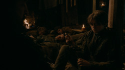 extant_GameOfThrones_2x03-WhatIsDeadMayNeverDie_4491