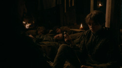 extant_GameOfThrones_2x03-WhatIsDeadMayNeverDie_4492