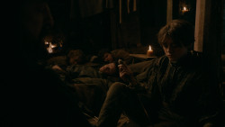 extant_GameOfThrones_2x03-WhatIsDeadMayNeverDie_4493