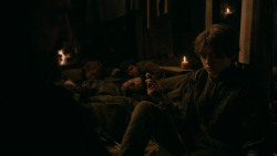 extant_GameOfThrones_2x03-WhatIsDeadMayNeverDie_4494