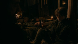 extant_GameOfThrones_2x03-WhatIsDeadMayNeverDie_4495