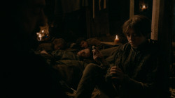 extant_GameOfThrones_2x03-WhatIsDeadMayNeverDie_4496