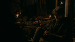 extant_GameOfThrones_2x03-WhatIsDeadMayNeverDie_4497