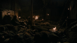 extant_GameOfThrones_2x03-WhatIsDeadMayNeverDie_4498