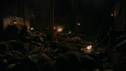 extant_GameOfThrones_2x03-WhatIsDeadMayNeverDie_4501