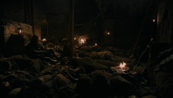 extant_GameOfThrones_2x03-WhatIsDeadMayNeverDie_4502