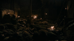 extant_GameOfThrones_2x03-WhatIsDeadMayNeverDie_4507