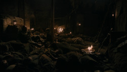 extant_GameOfThrones_2x03-WhatIsDeadMayNeverDie_4508