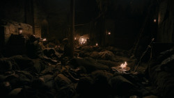 extant_GameOfThrones_2x03-WhatIsDeadMayNeverDie_4510