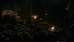 extant_GameOfThrones_2x03-WhatIsDeadMayNeverDie_4512
