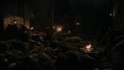 extant_GameOfThrones_2x03-WhatIsDeadMayNeverDie_4513
