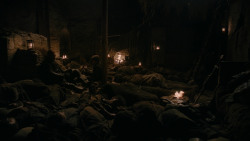 extant_GameOfThrones_2x03-WhatIsDeadMayNeverDie_4514