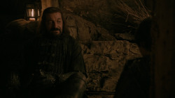 extant_GameOfThrones_2x03-WhatIsDeadMayNeverDie_4515