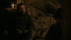 extant_GameOfThrones_2x03-WhatIsDeadMayNeverDie_4517