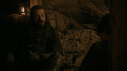 extant_GameOfThrones_2x03-WhatIsDeadMayNeverDie_4518